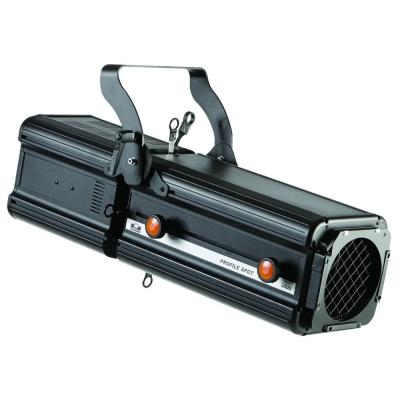 Arena Luci PROFILE HALO PRO 2000W 9°- 27.5°